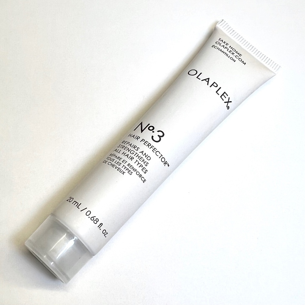 🌙Pick 5 for $25🌙 OLAPLEX No.3 Hair Perfector mini